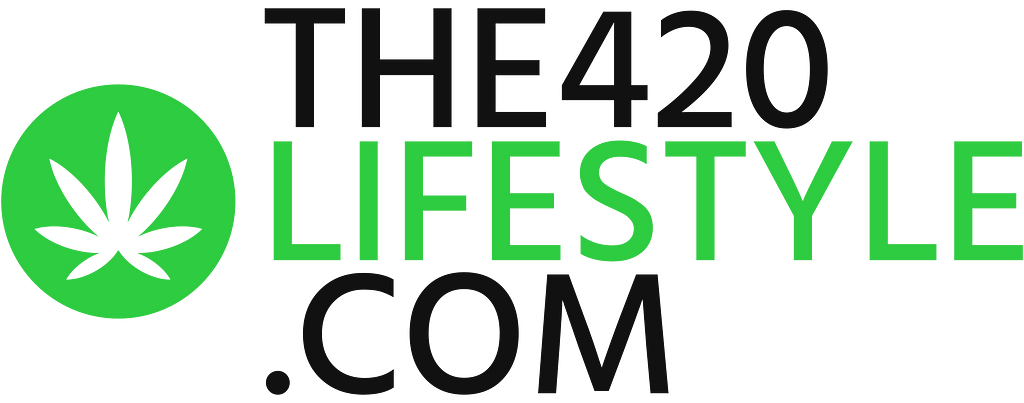the420lifestyle logo — Big Tobacco’s interest in the cannabis industry and tax stamps