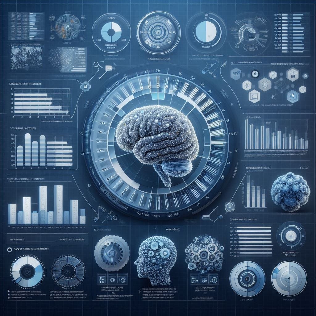 IQ Score Ranges and Classifications