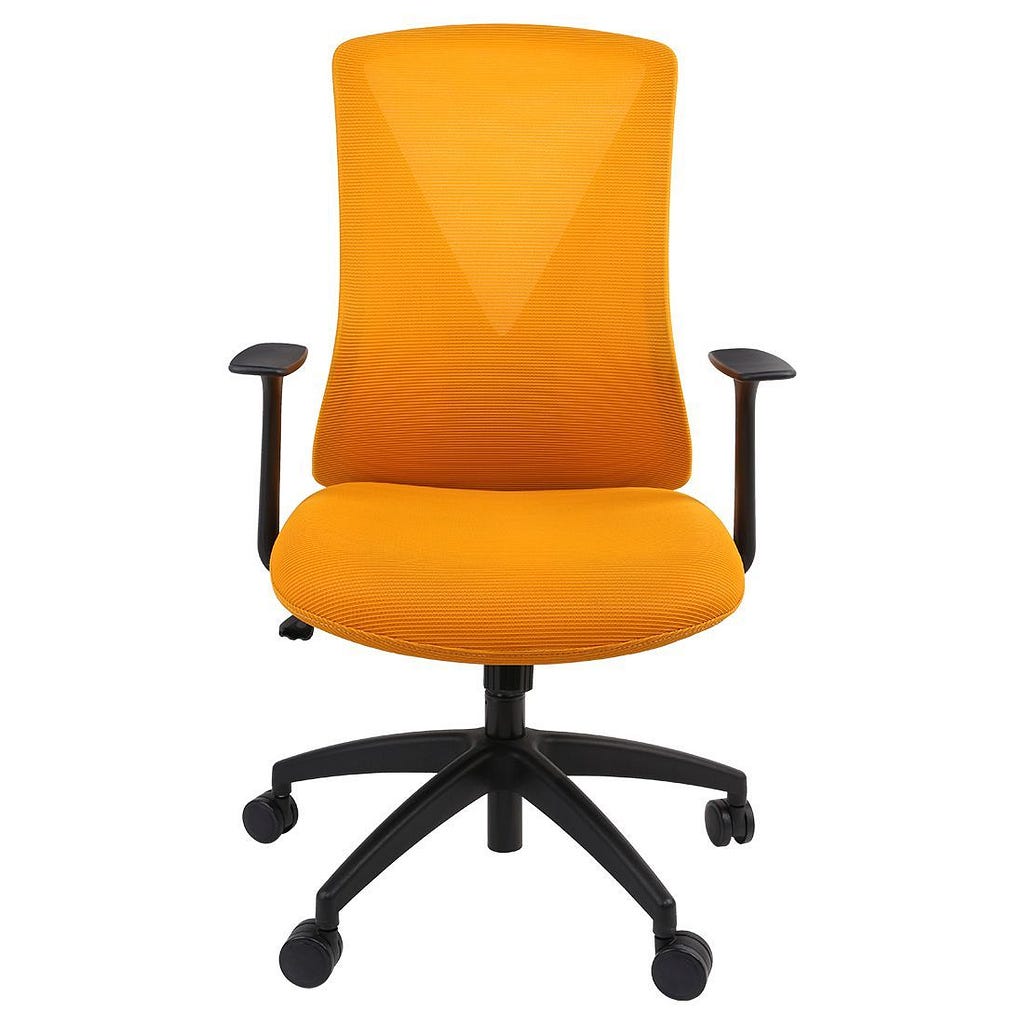 Flexispot BS9 Ergonomic Chair