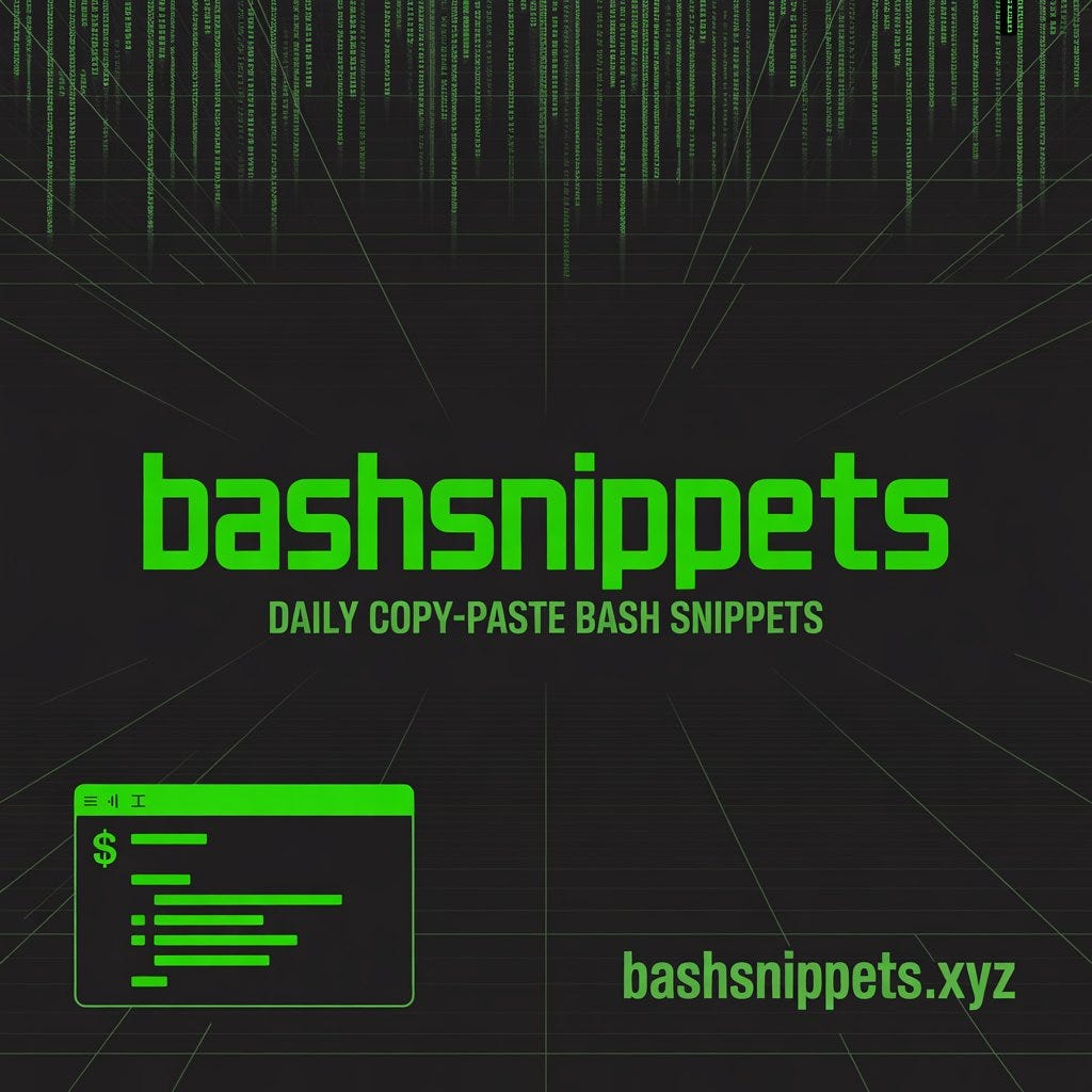 I Built a Free Tools Directory for Linux Users Who Are Tired of Googling the Same Commands