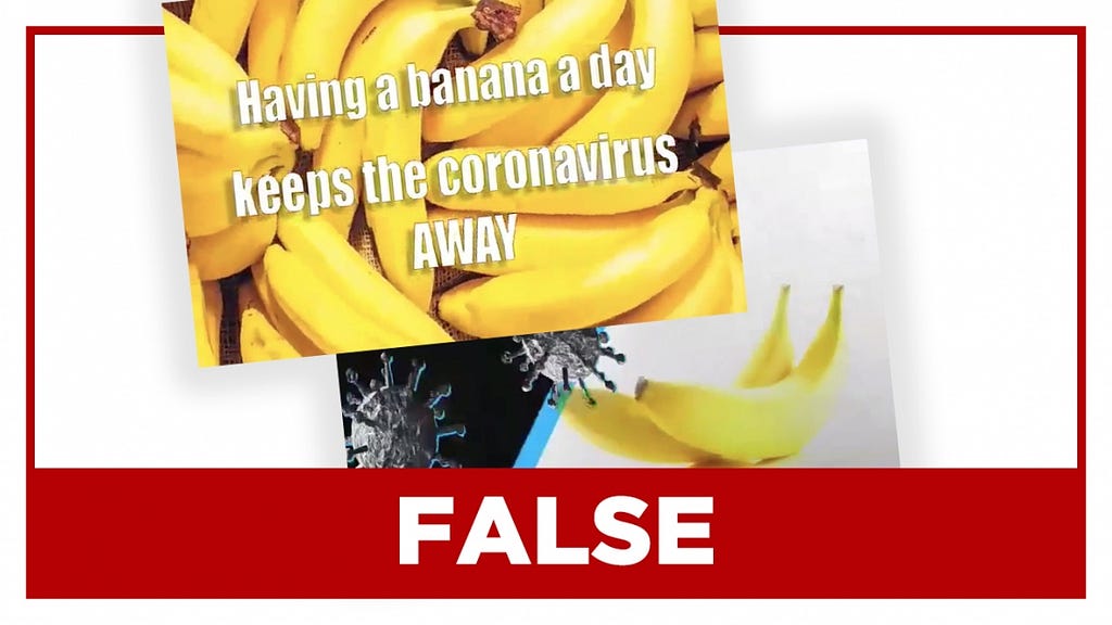 https://www.rappler.com/newsbreak/fact-check/video-bananas-prevent-coronavirus