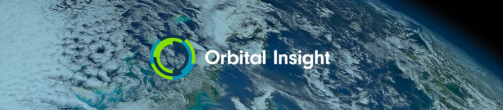 Orbital Insight Header