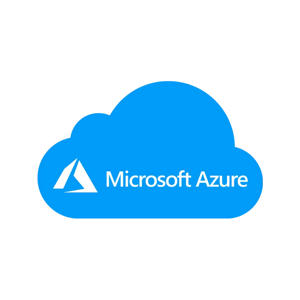 Get Started with Azure