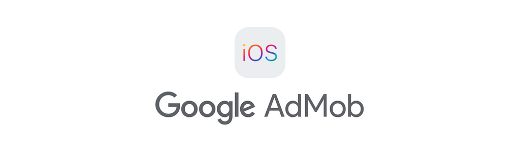 AdMob, iOS, Reklam gelirleri