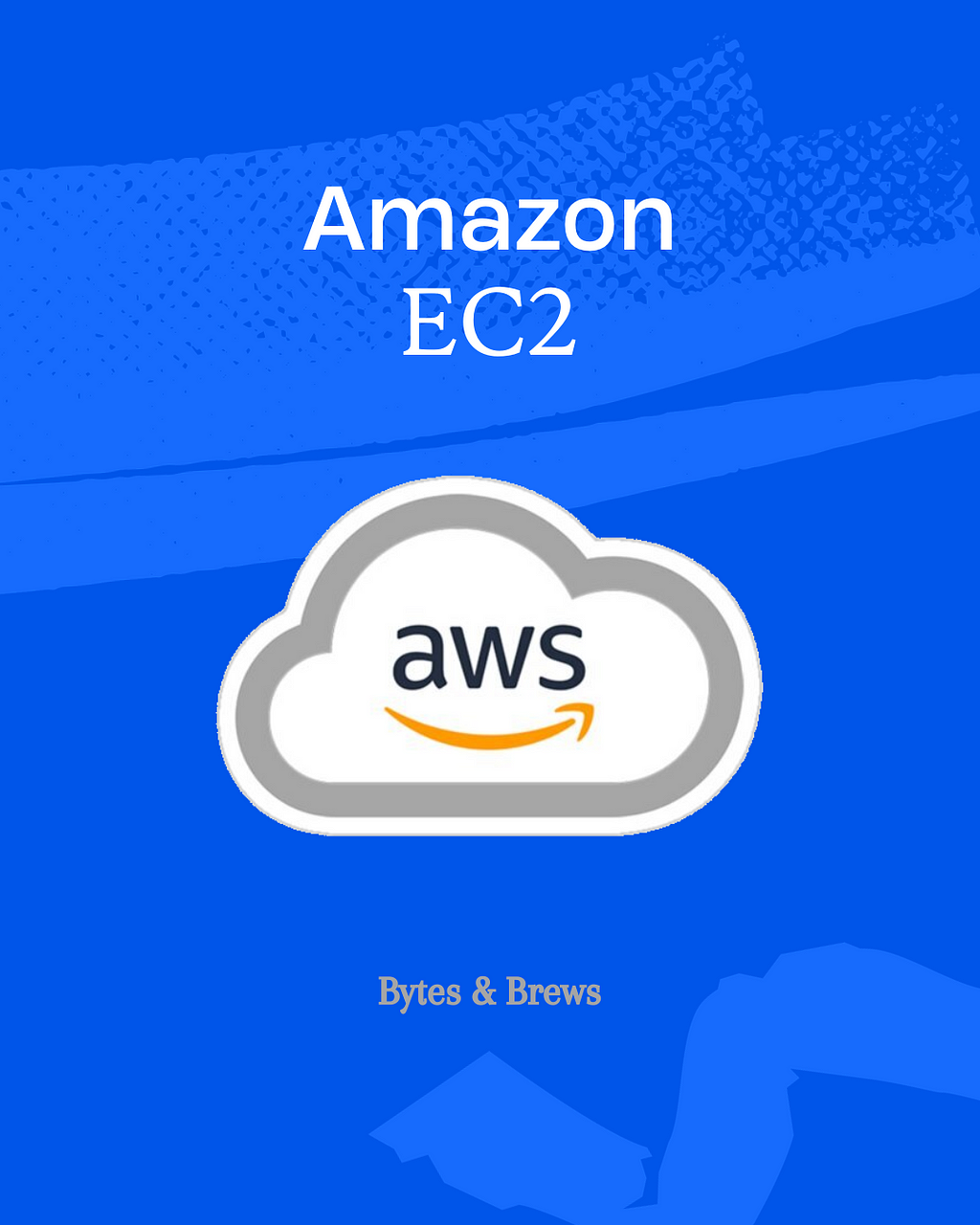 Amazon EC2