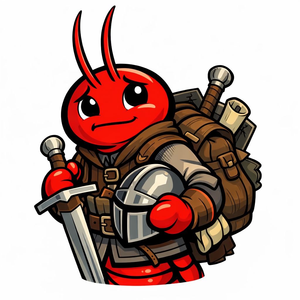 OpenClaw: What It Is and Isn’t