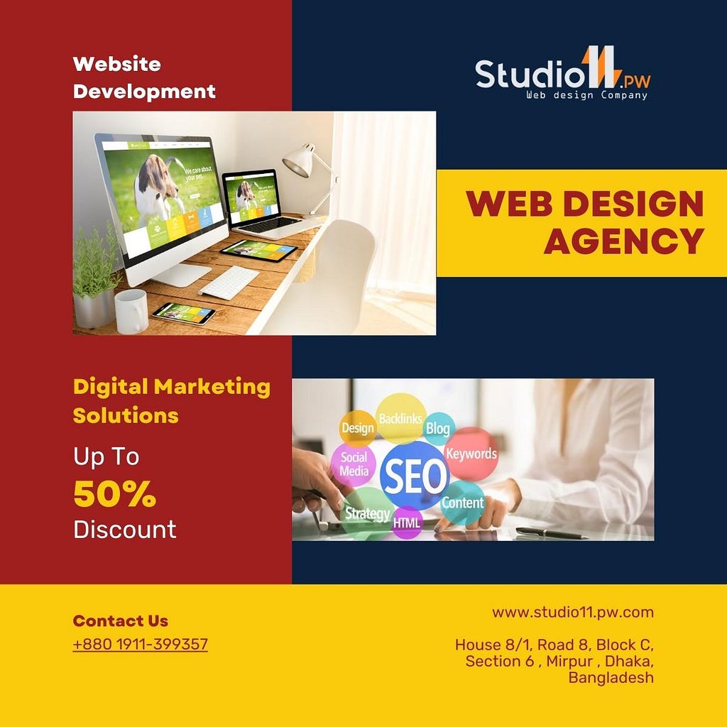 https://studio11.pw/web-design/