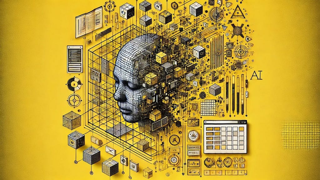 AI, Accessibility, and the Evolving Role of Developers