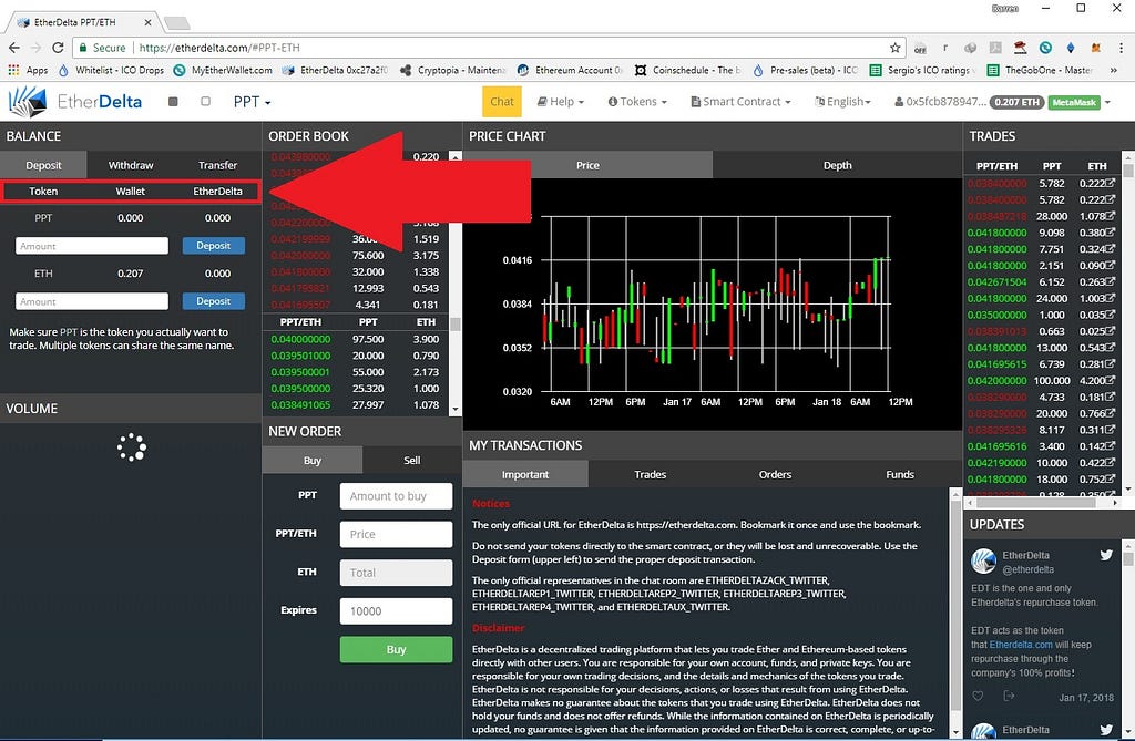 The ultimate guide to crypto millions fast The ultimate guide to crypto millions fast