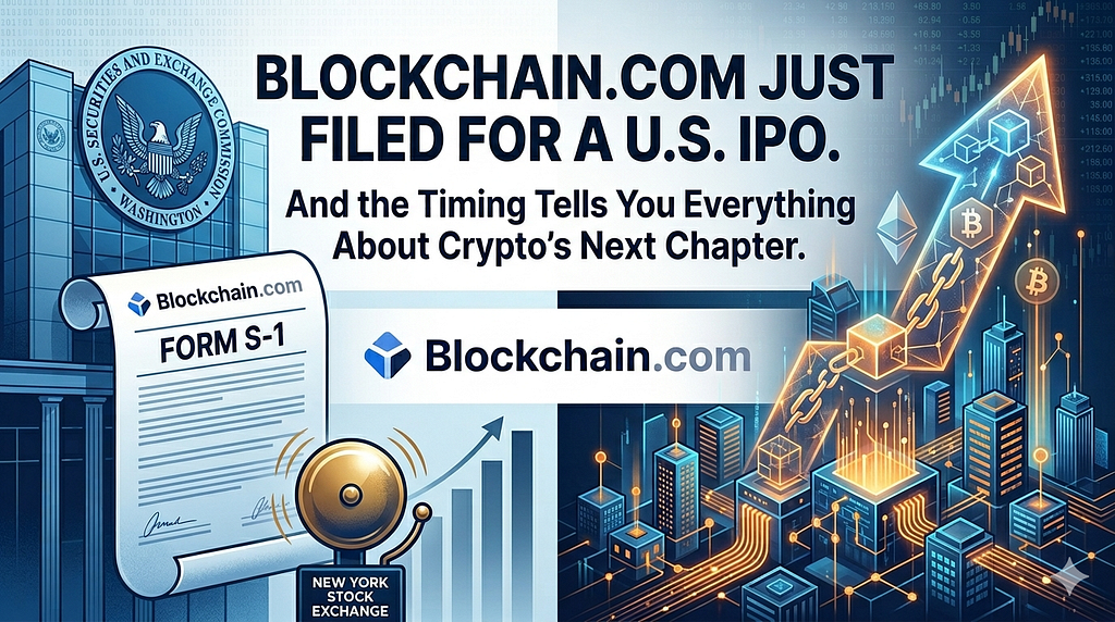 Blockchain.com