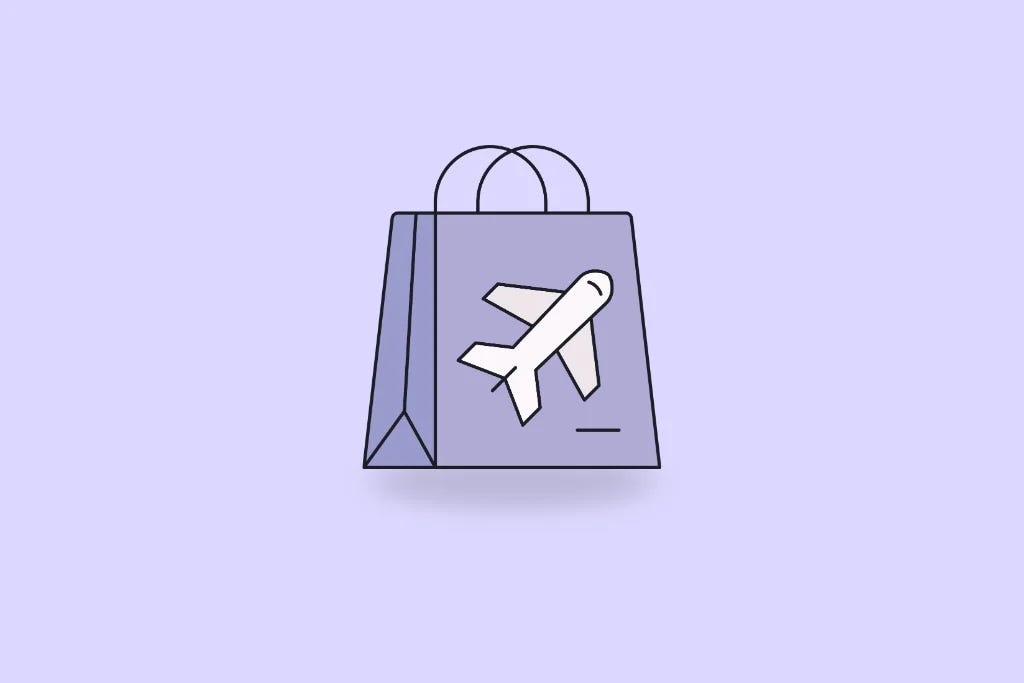 Holy smokes: Book Delta flights for 2200 points Holy smokes: Book Delta flights for 2200 points