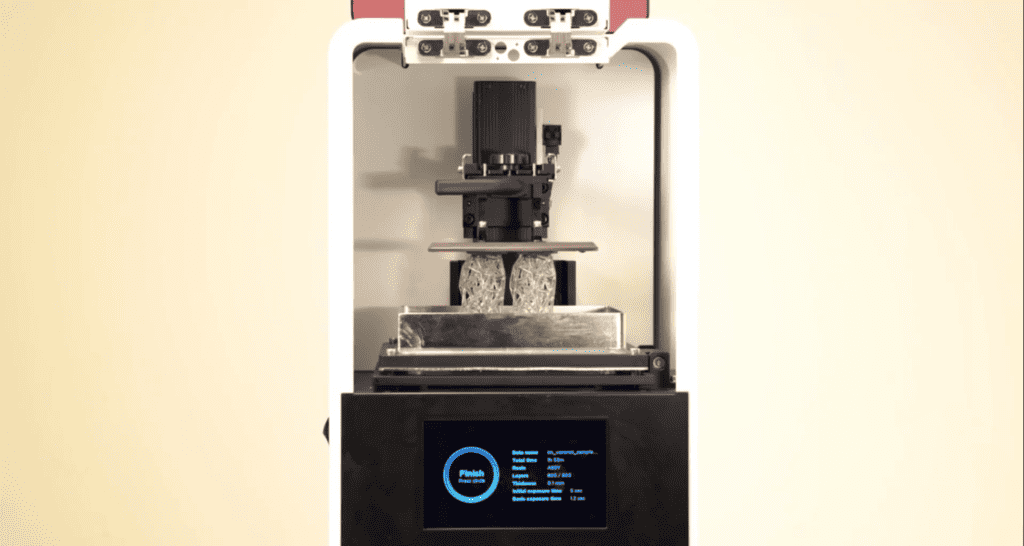 DLP-3D-Printing-Process-1024x546