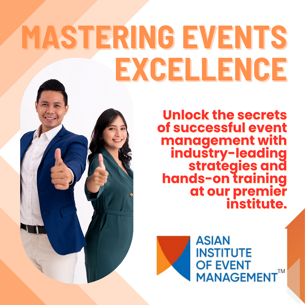 Event-Management-Diploma-Source