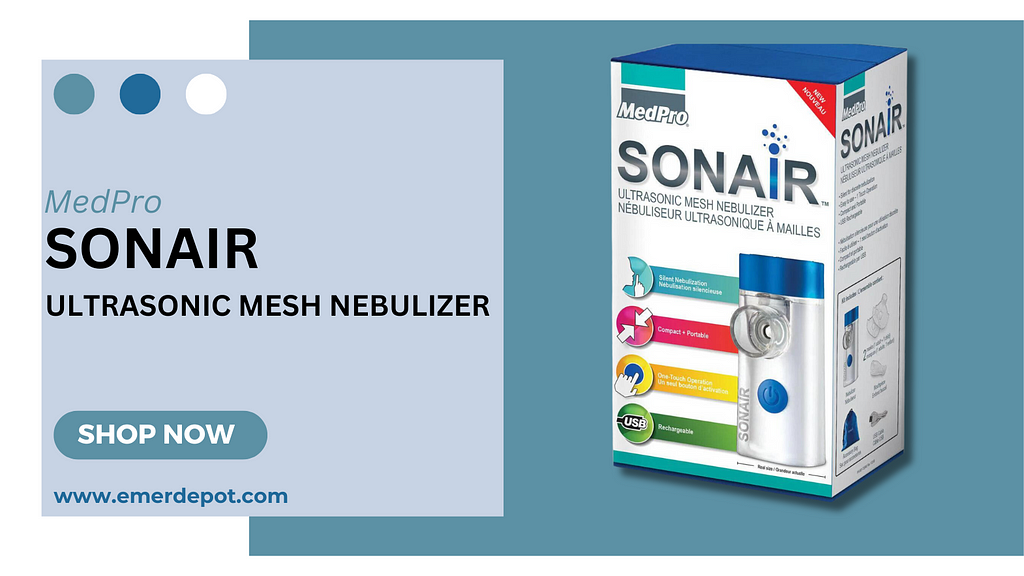 medpro-sonar-mesh-nebulizer