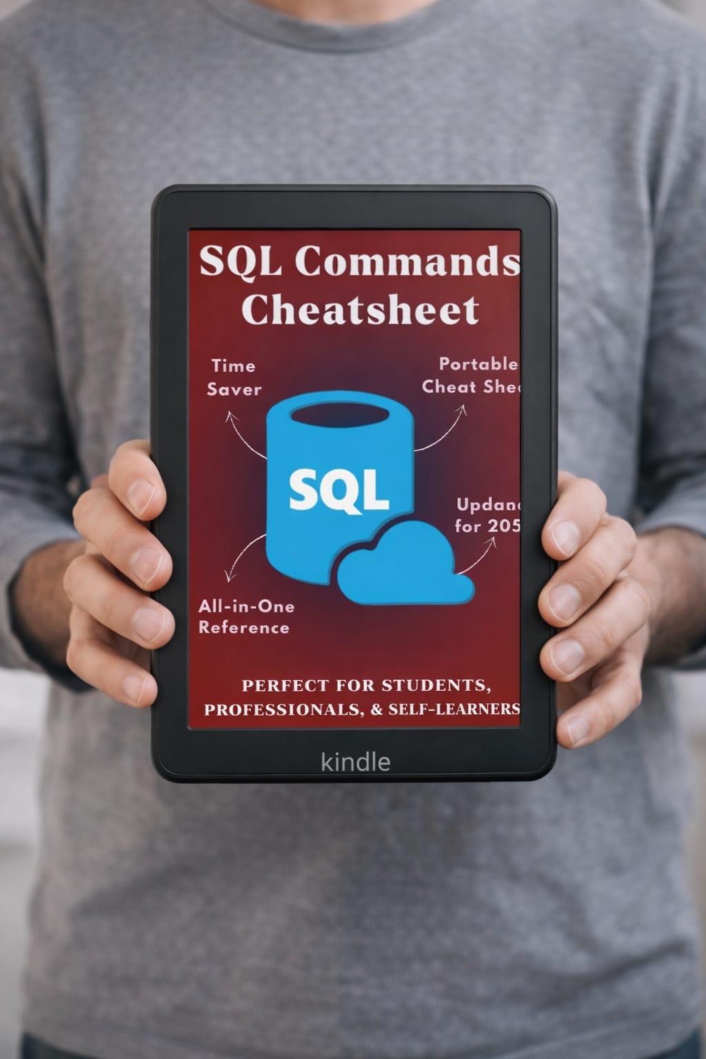 How to Master SQL Faster in 2026: A Practical Guide for Data, Backend, and Tech Careers