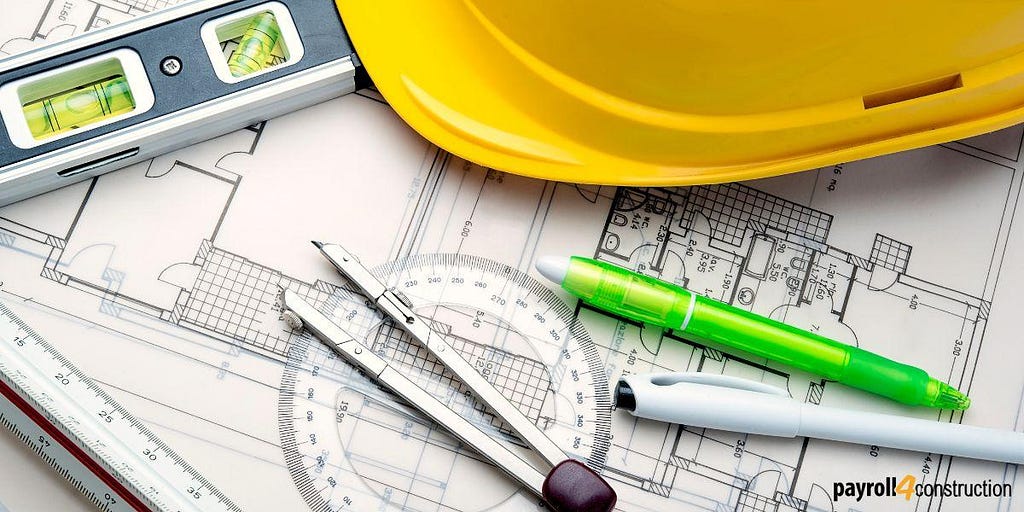 see how construction payroll services can help your business