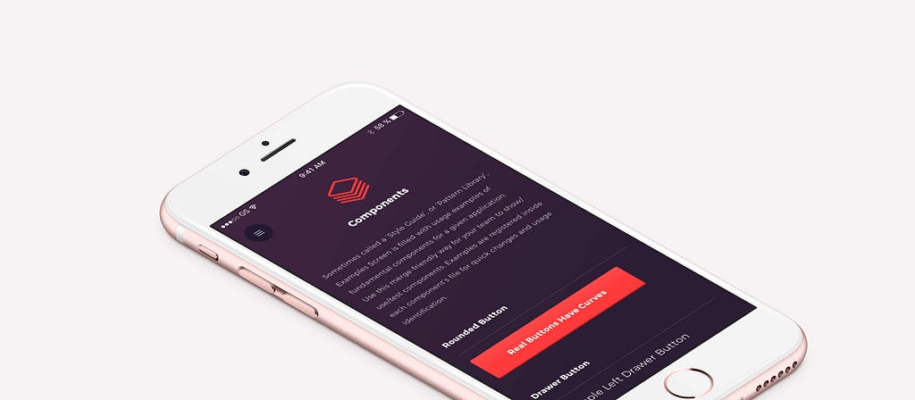 react native game boilerplate react native game boilerplate