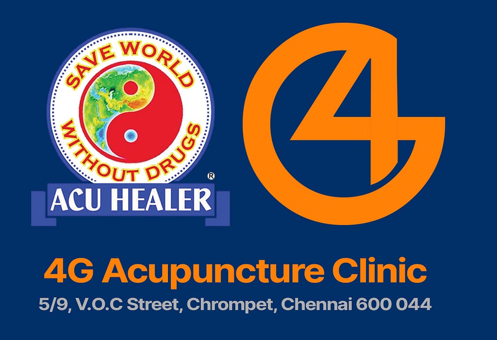 cumbam academy of acupuncture — fausiya sultana, chennai best acupuncture doctor fausiya sultana, acu healer fausiya sultana, chennai classical acupuncturist fausiya sultana