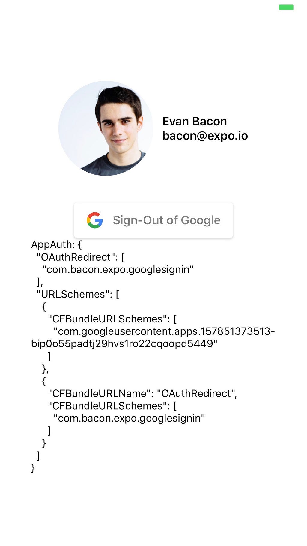 laptrinhx