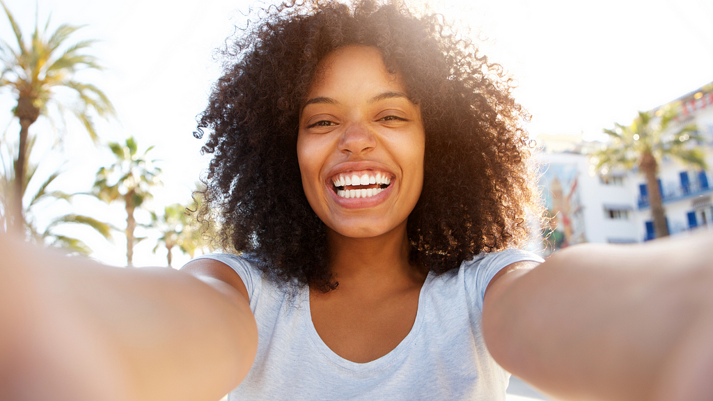 15 Important Happiness Habits You Can Adopt Immediately