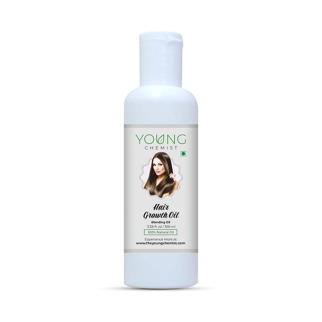 https://www.theyoungchemist.com/detail/hair-growth-oil.html