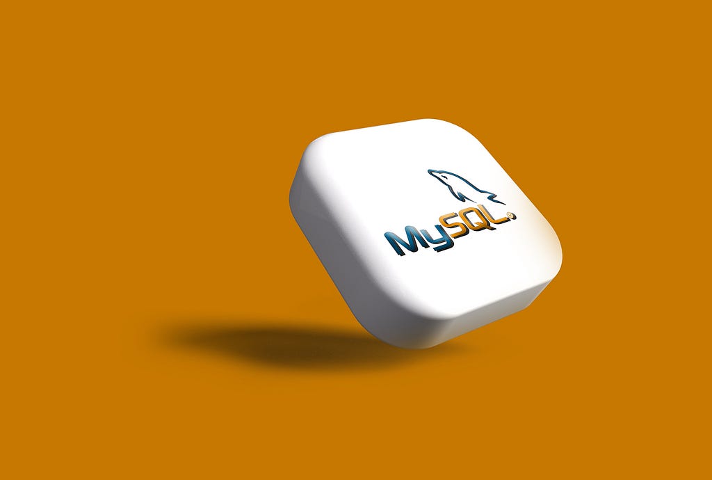 Image for Optimising MySQL/MariaDB Performance