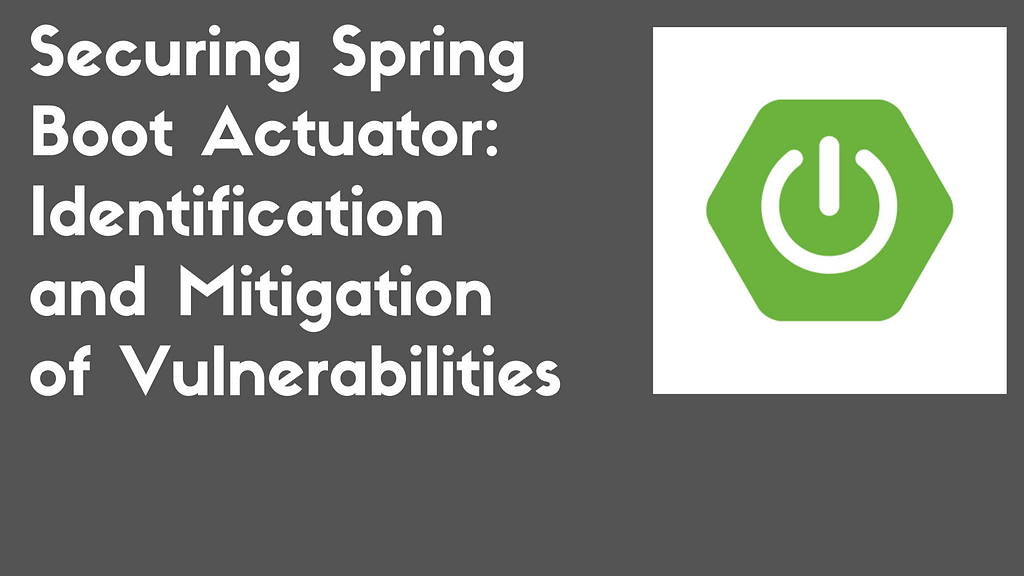 Illustration depicting a computer monitor with various icons representing different Spring Boot Actuator endpoints. Each icon is labeled with the corresponding endpoint name, such as ‘/autoconfig’, ‘/beans’, ‘/health’, and ‘/metrics’. The icons are arranged neatly in rows and columns, illustrating the diverse range of functionalities offered by Actuator endpoints for monitoring and managing Spring applications