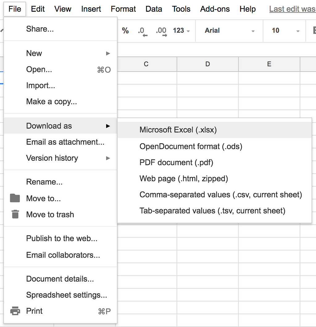 how-to-save-recording-on-zoom-robots