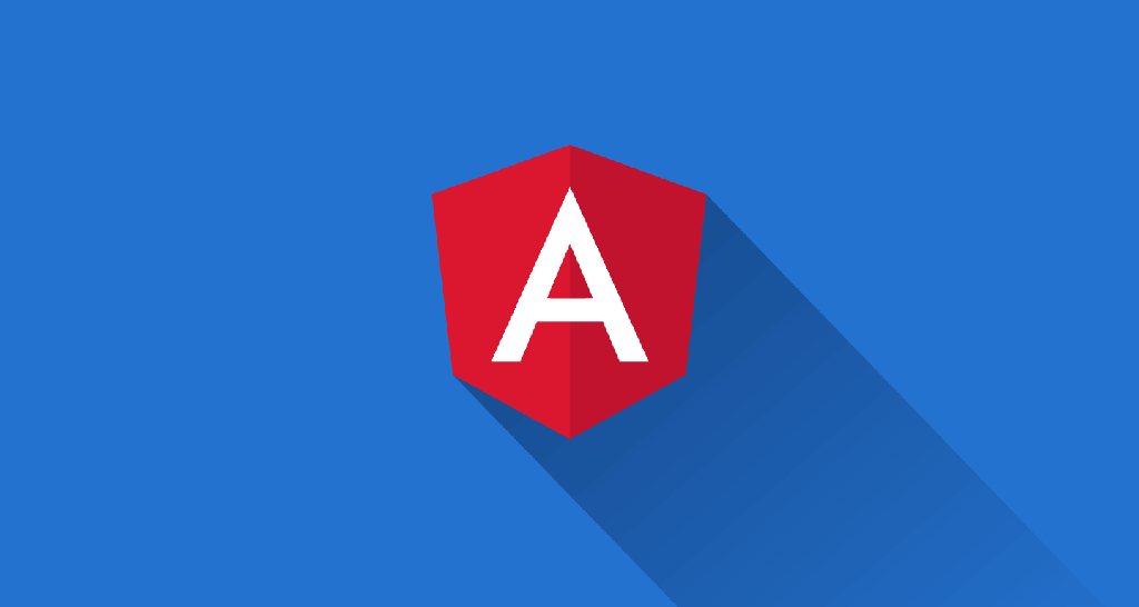 Explain Container and Nested Components in Angular