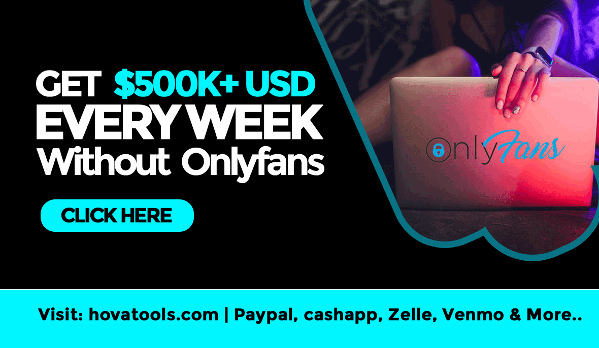How to Get a Free OnlyFans Premium Account Without Human Verification