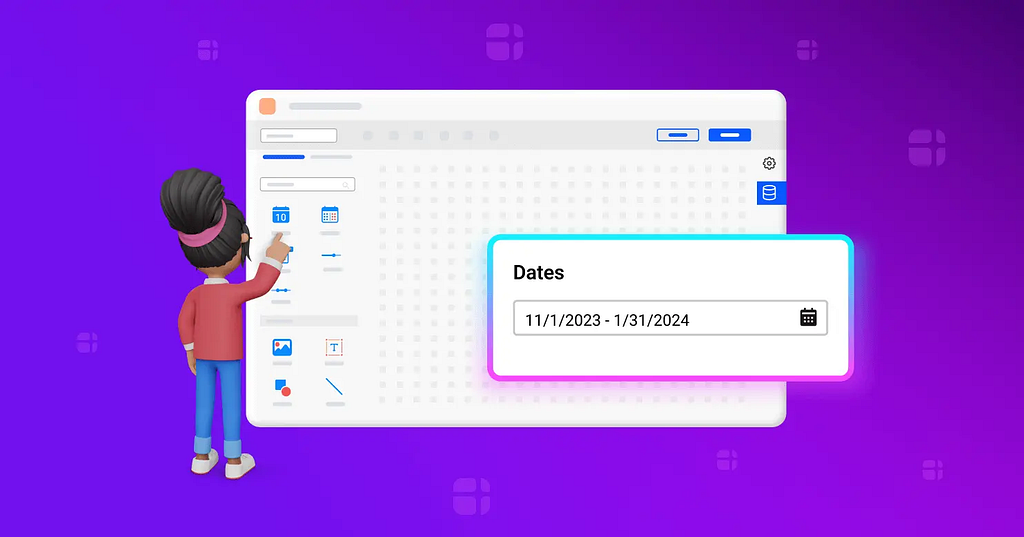 Essential Guide to Using Date Picker Filter in Dashboards
