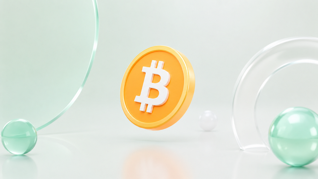 Crypto news
