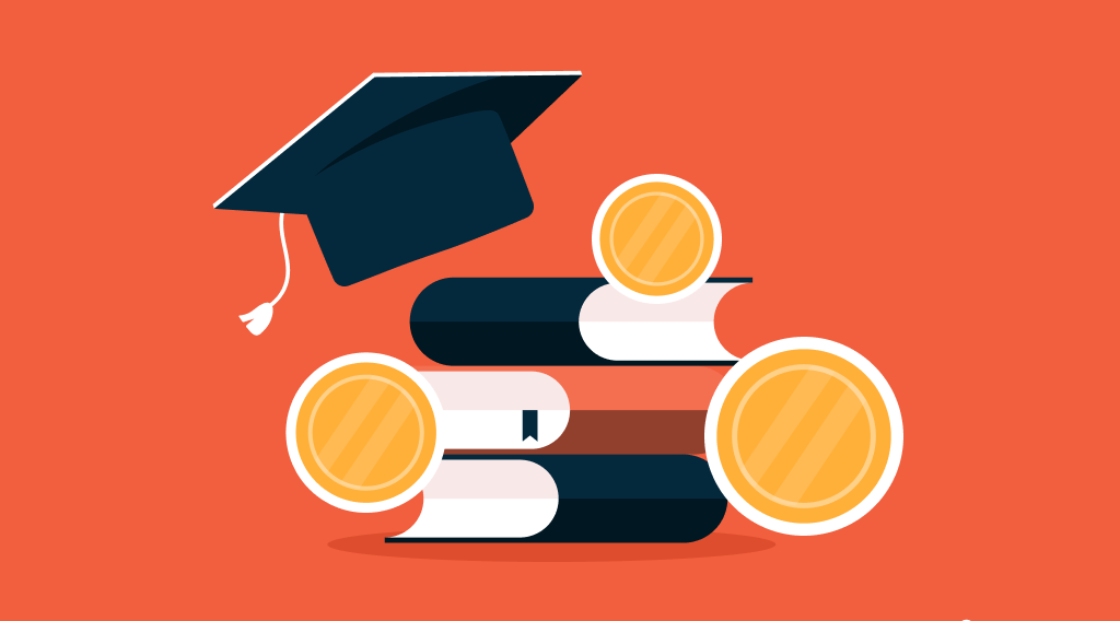  How to Earn Free Cryptocurrency Without Investment (Step-by-Step Guide 2026)