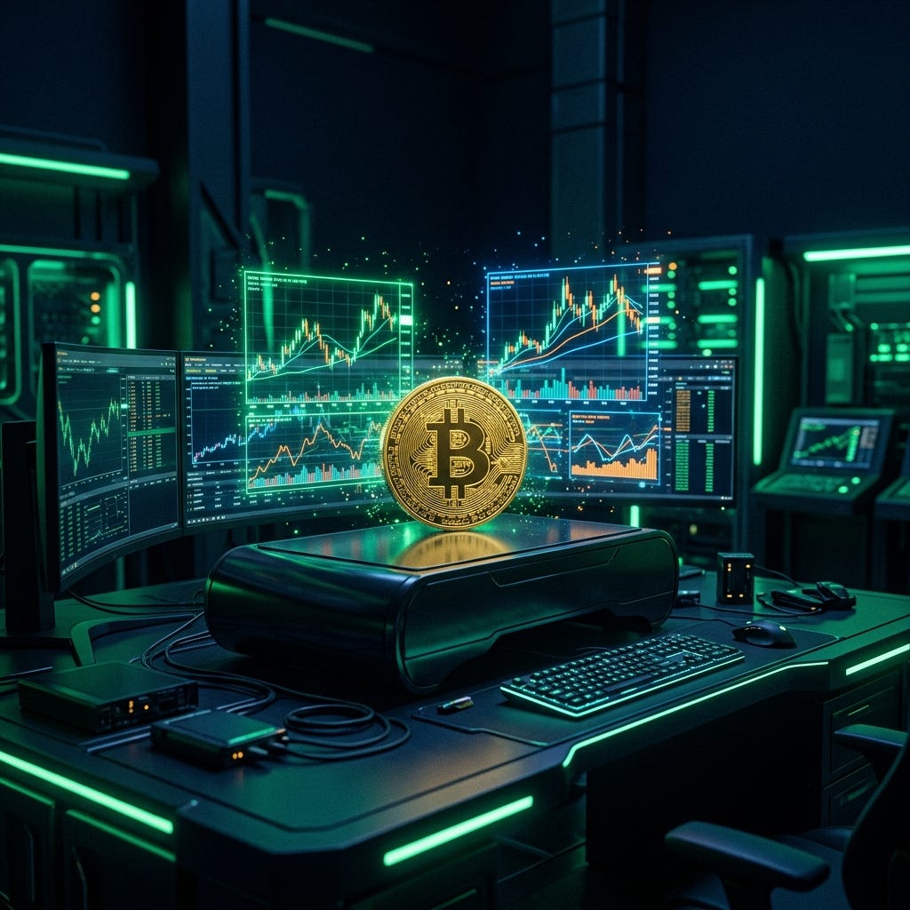 How to Choose the Best Crypto Exchange in 2026: A Data-Driven Guide