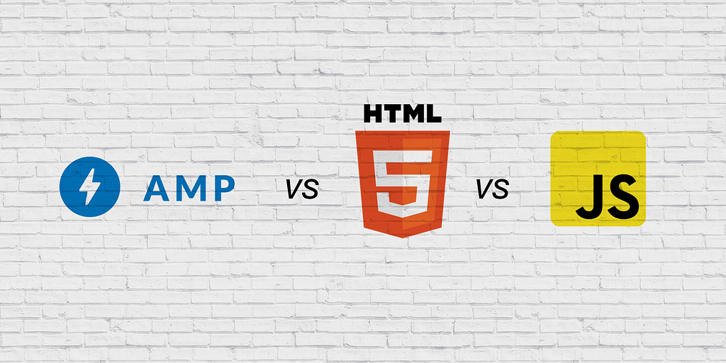 Are AMP Pages Really Faster Than HTML? | LaptrinhX