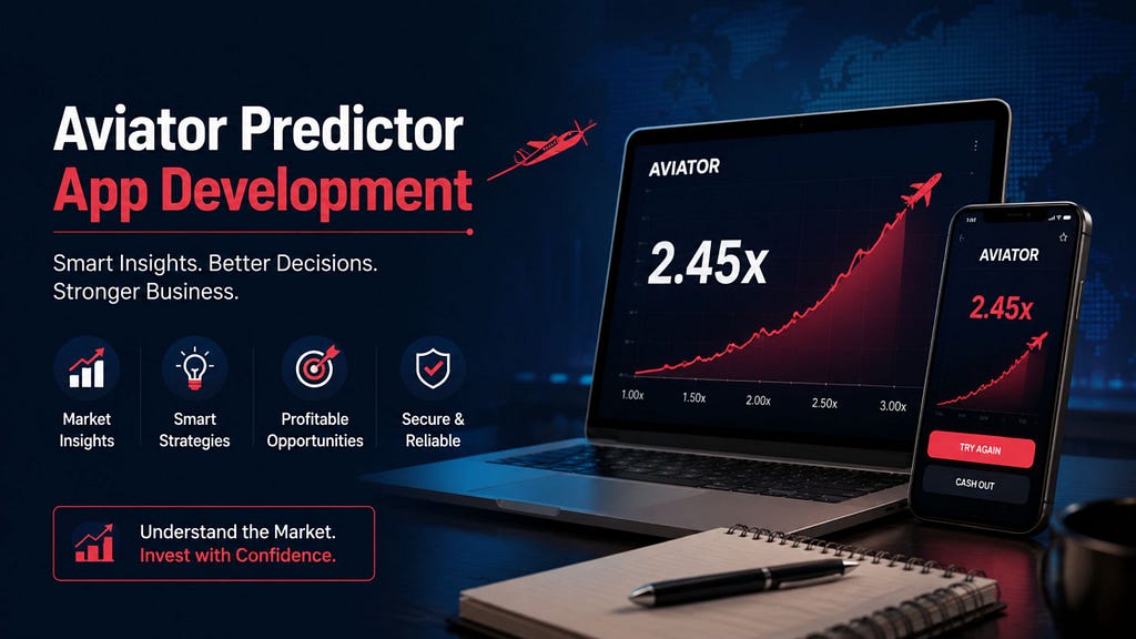 Are You Using an Aviator Predictor App Right? Key Things to Consider First