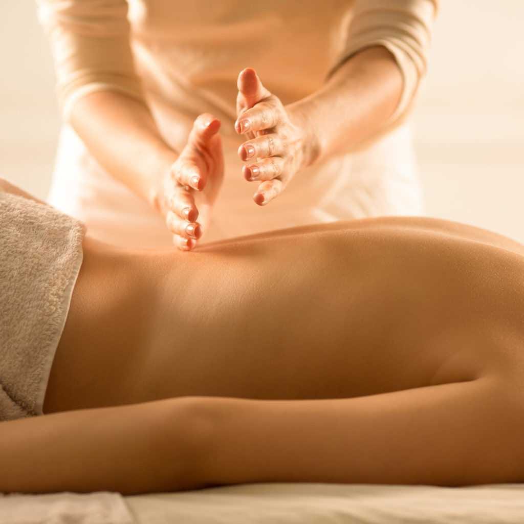 ? Relax Massage & Spa?—?Fort Lauderdale