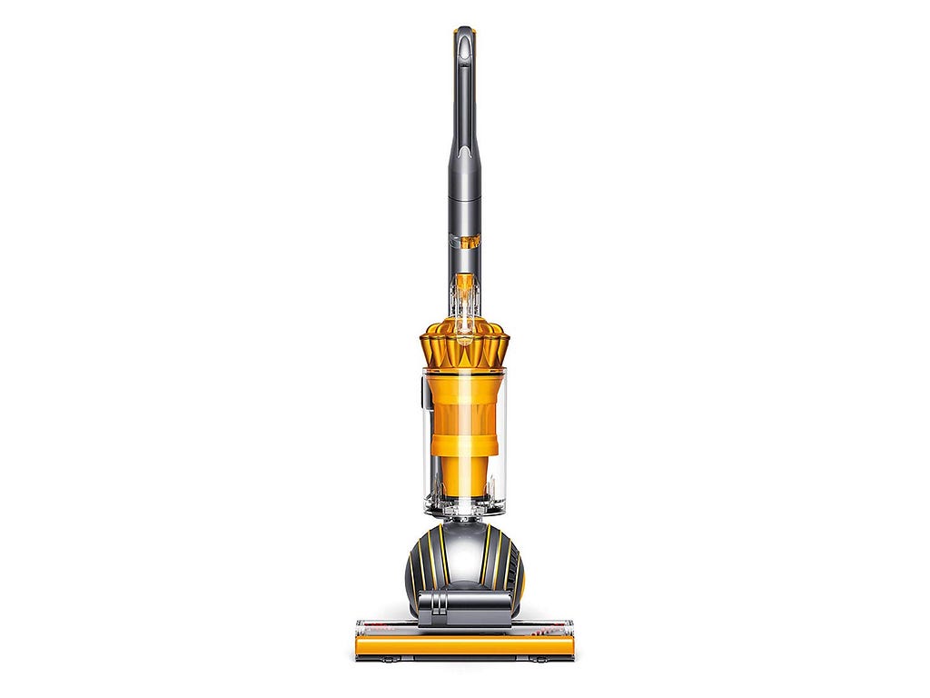 Dyson Ball Multi Floor 2