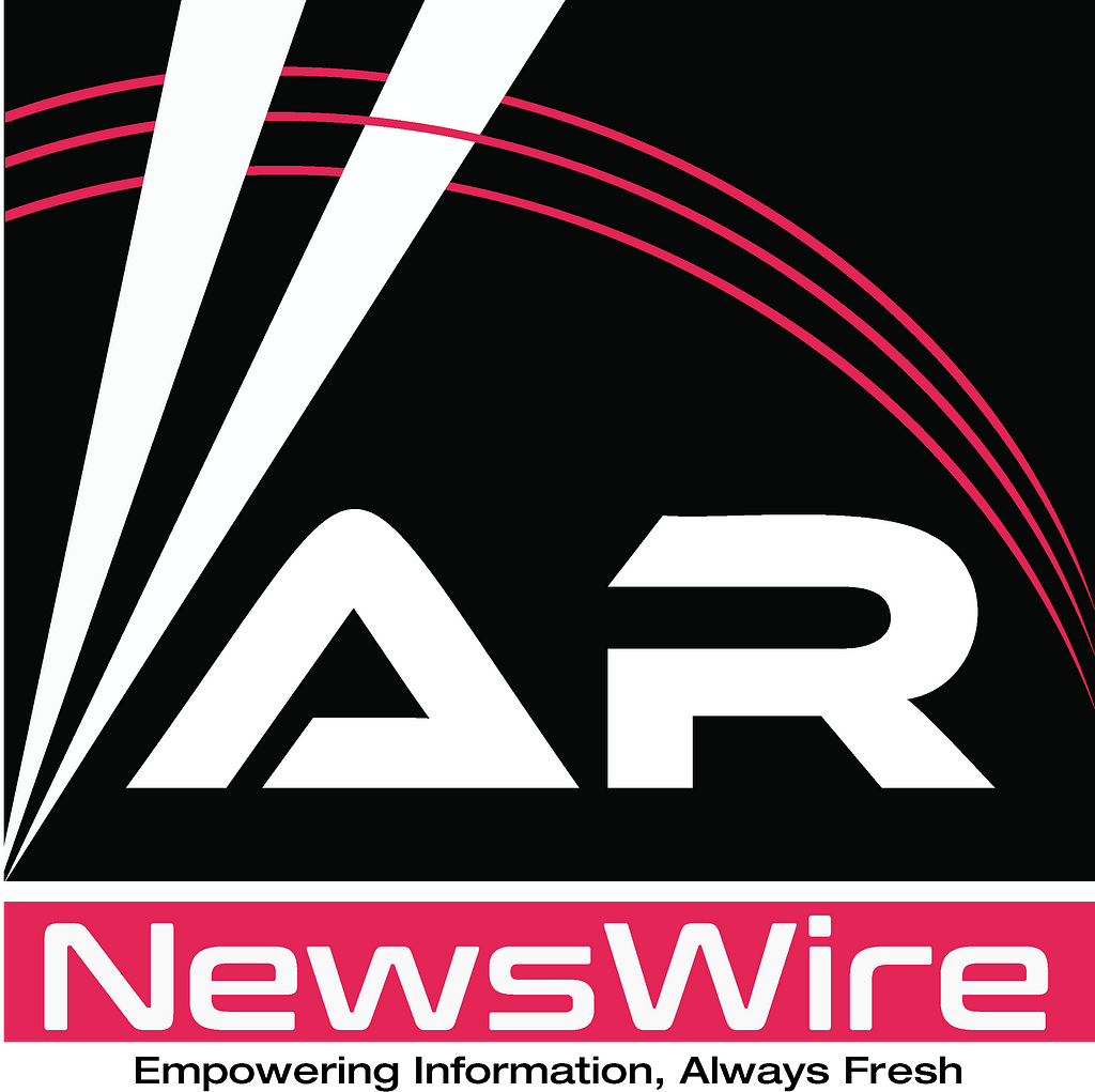 AR NewsWire, Press Release Websites, Websites for Press Release, Publish Press Release on a website, Websites for Publishing Company Profile, Free Press Release Publishing Website, Best Websites for Press Release Publishing, Publish Company information, AR NewsWrie, arenewswire.com