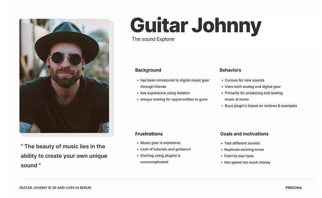 1*B1_uLSsUF40SuEjB43MQdw What 5 Musicians Taught Us About Designing a Guitar Plugin Store