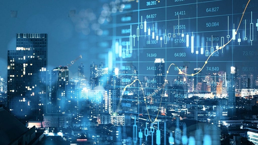 Cross Margin and Isolated Margin