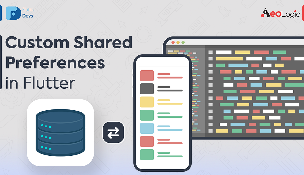 custom-shared-preferences-in-flutter-laptrinhx-news