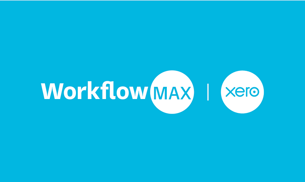 Xero to retire WorkflowMax mid-2024
