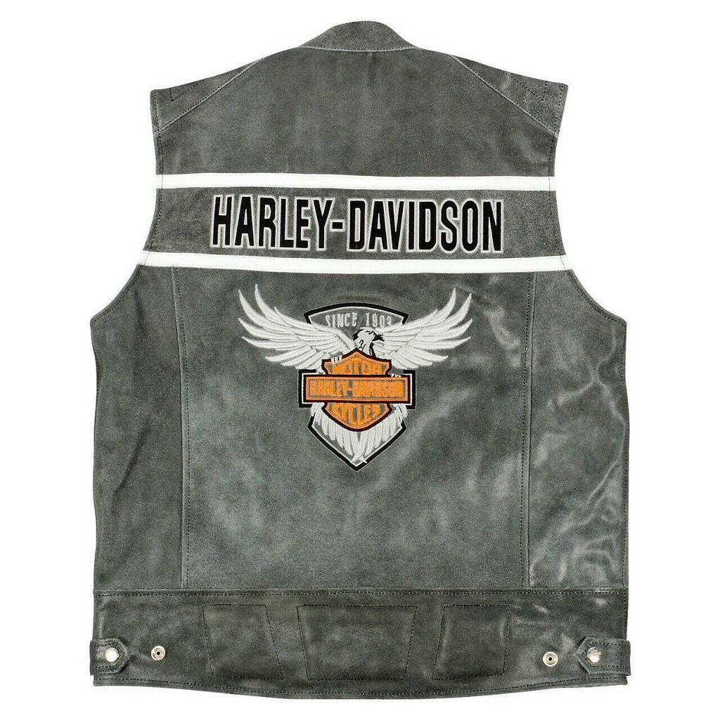 https://motocollection.us/harley-davidson-mens-genuine-leather-black-biker-vest-leather-vest-motorcycle/