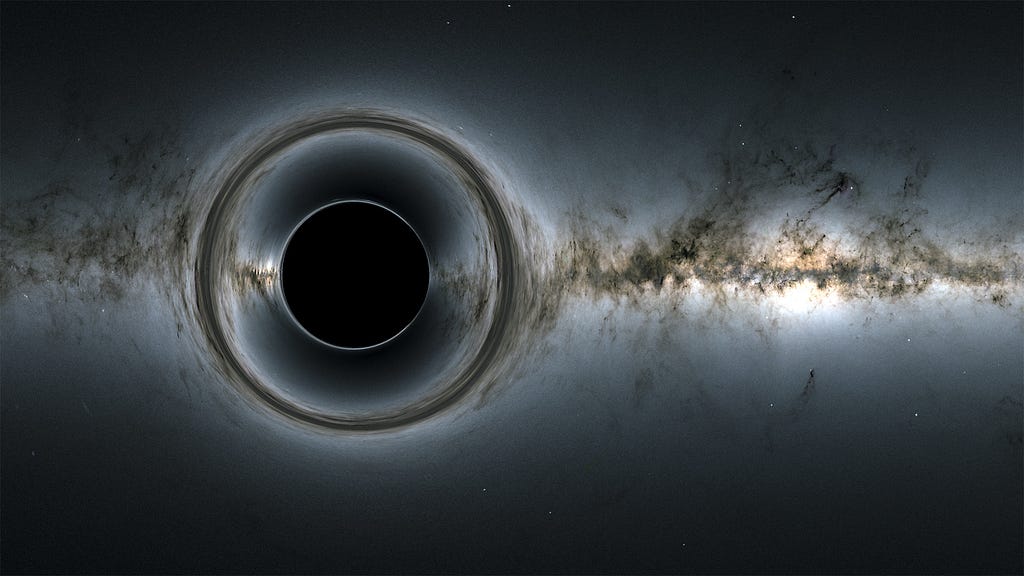 https://www.nasa.gov/vision/universe/starsgalaxies/black_hole_description.html