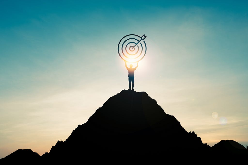 Which Industry Is Right for You: What Product Managers Need To Know