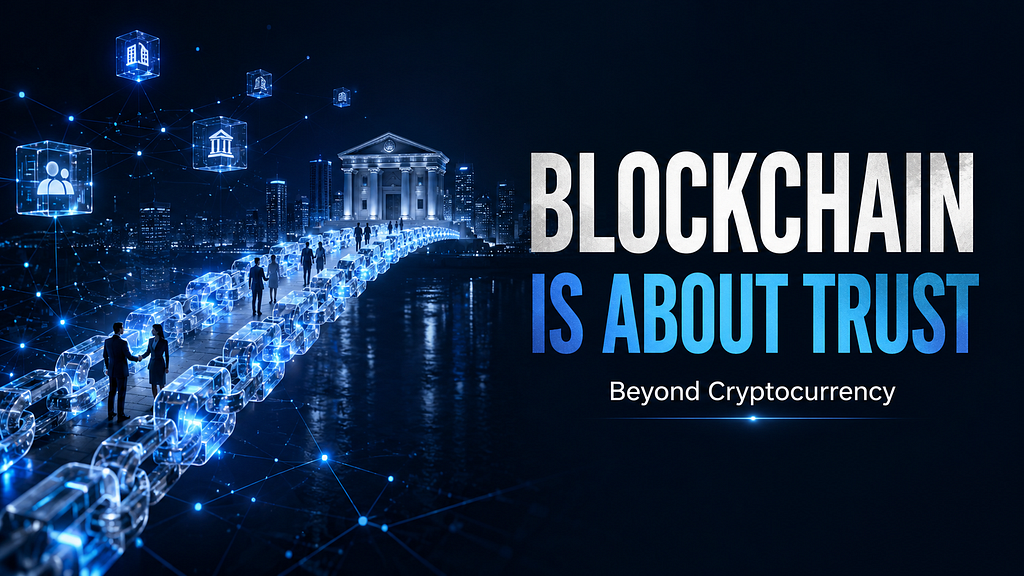 Crypto news
