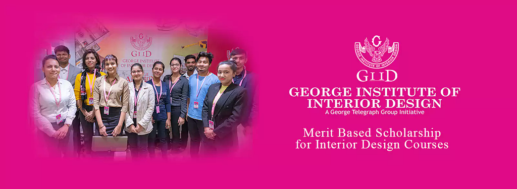Best Interior Design Certification Course in Kolkata | GIID Kolkata
