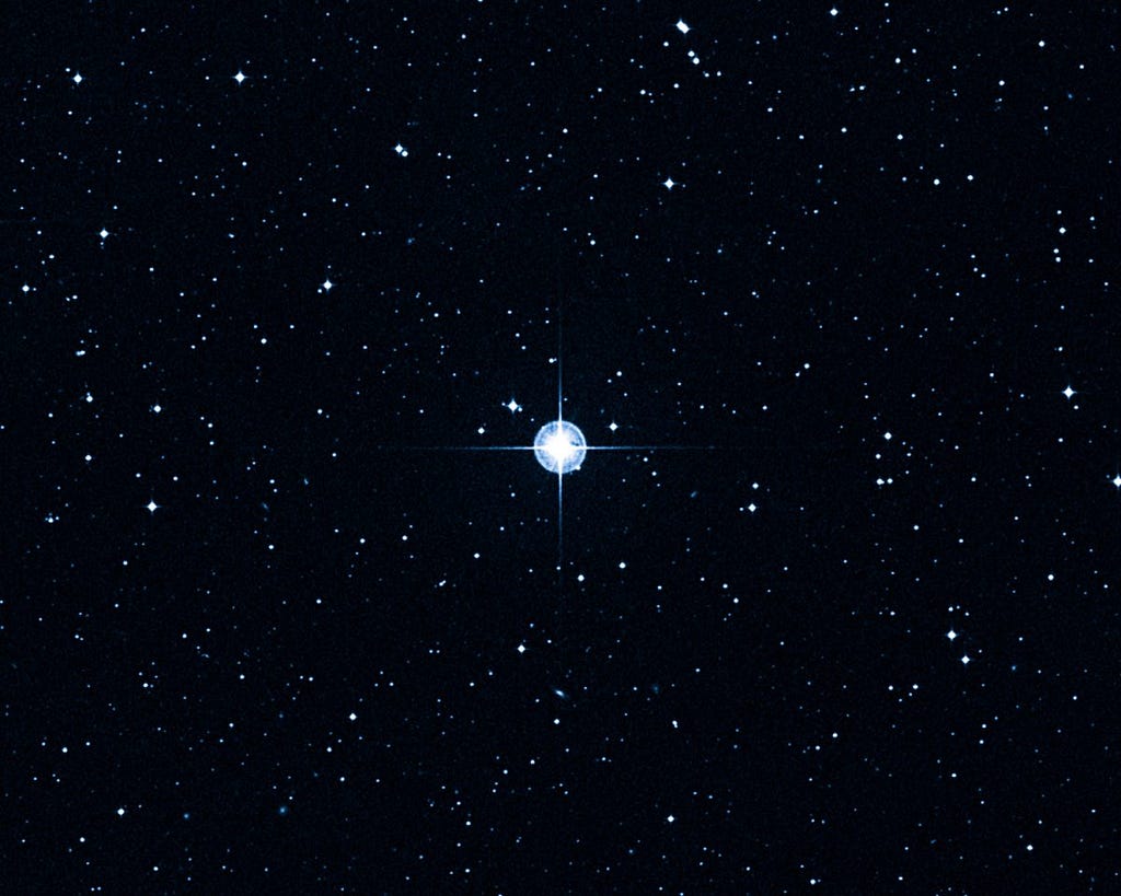 No, The Universe Cannot Be A Billion Years Younger Than We Think