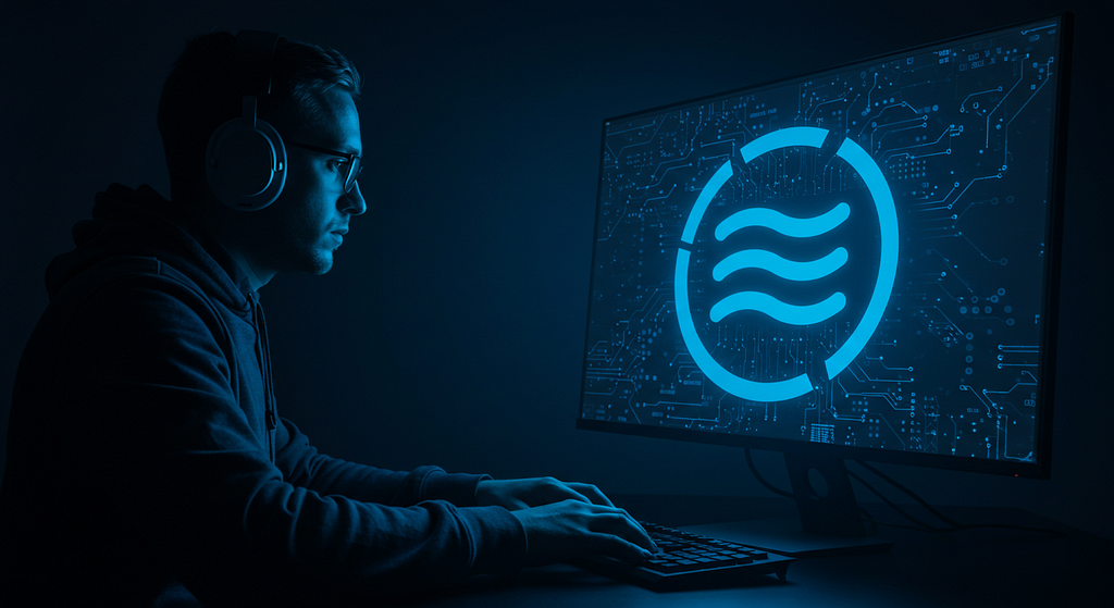 The Top 5 Move-Based Blockchains of 2025 1 1*BErf2eyb9pEq3sSEumASkg